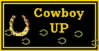 Cowboy UP!